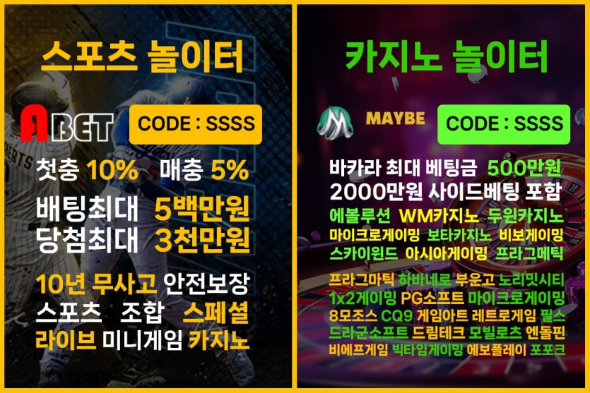 a90bbe31092ce14a15d160131c5553ca_1745580997_098.jpg