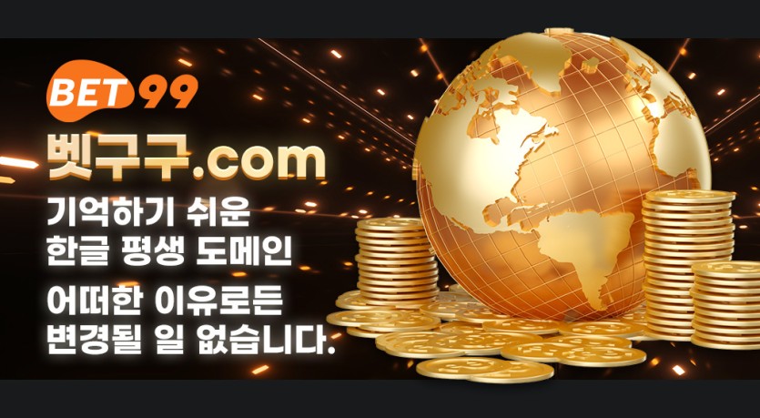 bd5937d41736886ed1aba85110f8f6d0_1744260089_1789.jpg