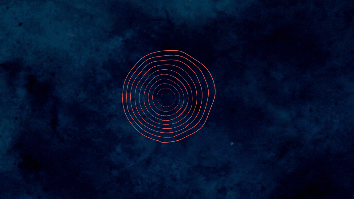 a6c5f86335fd77a51c12cc5f718dc0ec_1747630076_5814.gif