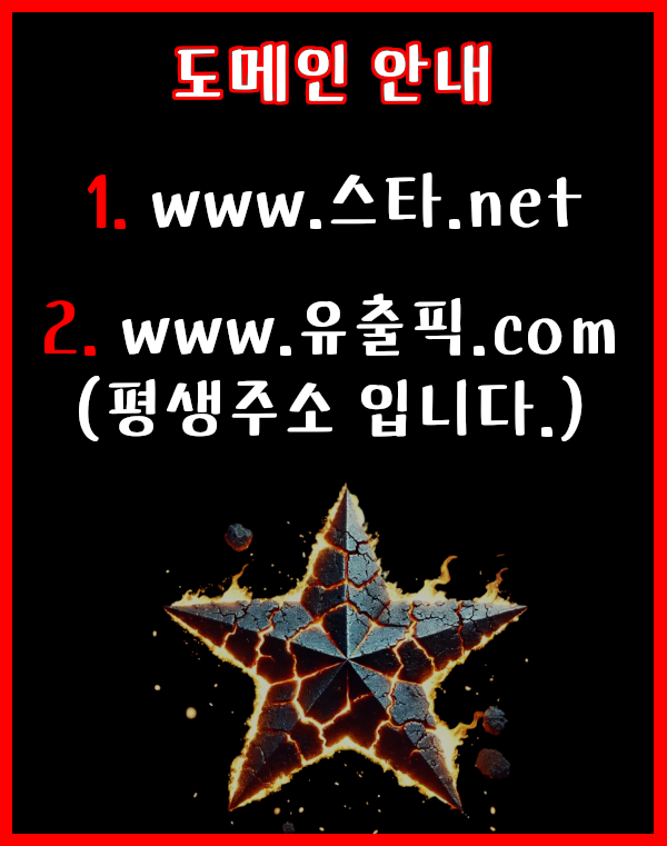 977ba0b76cb3d685747cfd5dee87d13e_1756541901_1758.png 977ba0b76cb3d685747cfd5dee87d13e_1756541901_1758.png