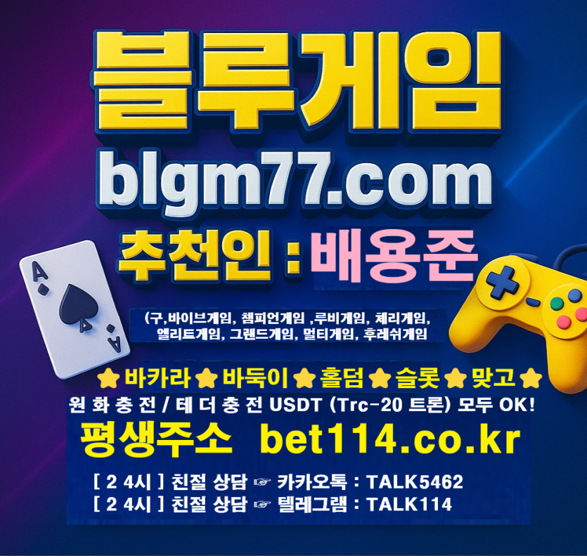 92943d9de606c0b5d7f2694dbaeb59d3_1756567186_575.png