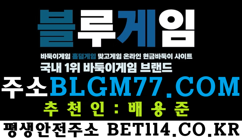19e50de5761d5ad64bf78e2bf34952da_1758936622_9646.png