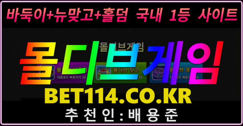 19e50de5761d5ad64bf78e2bf34952da_1758936632_5256.png