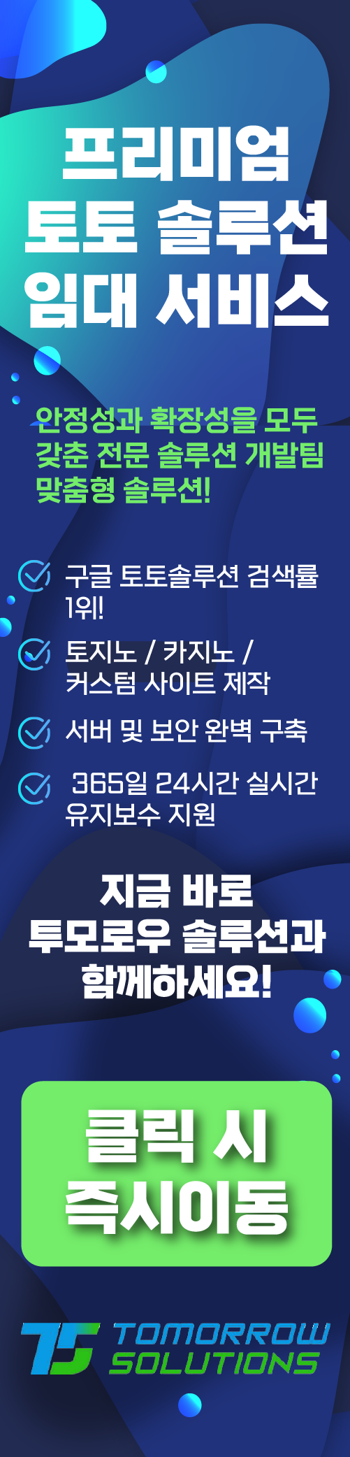 e98dc148e5725ee84d4cddb3eef7580a_1763028151_9219.png e98dc148e5725ee84d4cddb3eef7580a_1763028151_9219.png